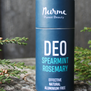 Nurme Diffusor