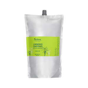 Sulfate