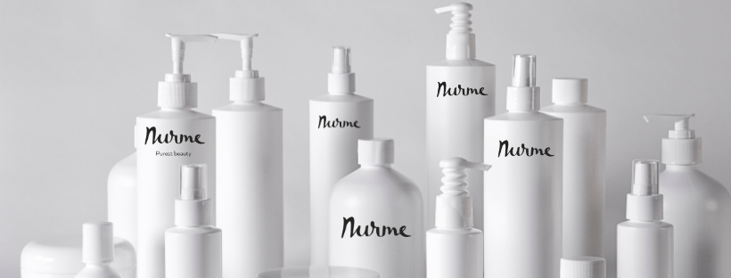 Was tun mit einer leeren Shampooflasche oder einem leeren Cremetiegel?