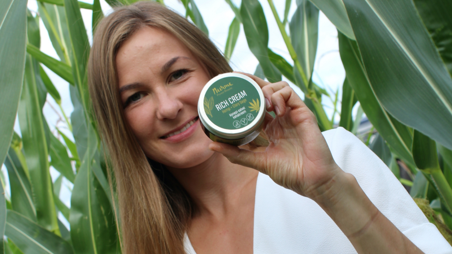Natürlich, bio, vegan – worin besteht der Unterschied?