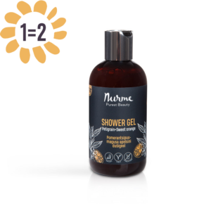 NorVita Vitamine