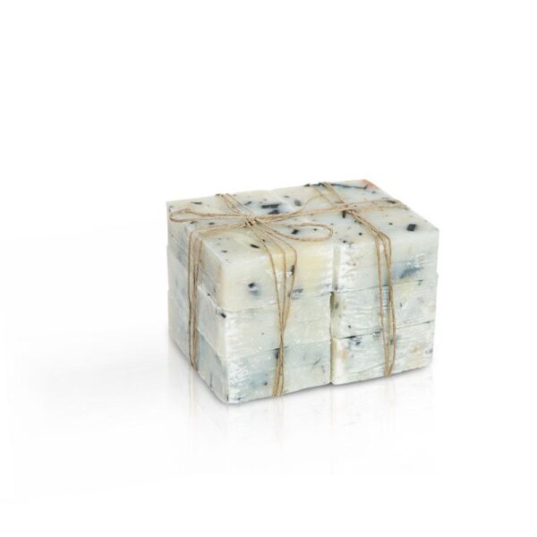 soap 1 1
