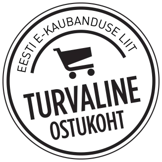 turvaline_ostukoht_must