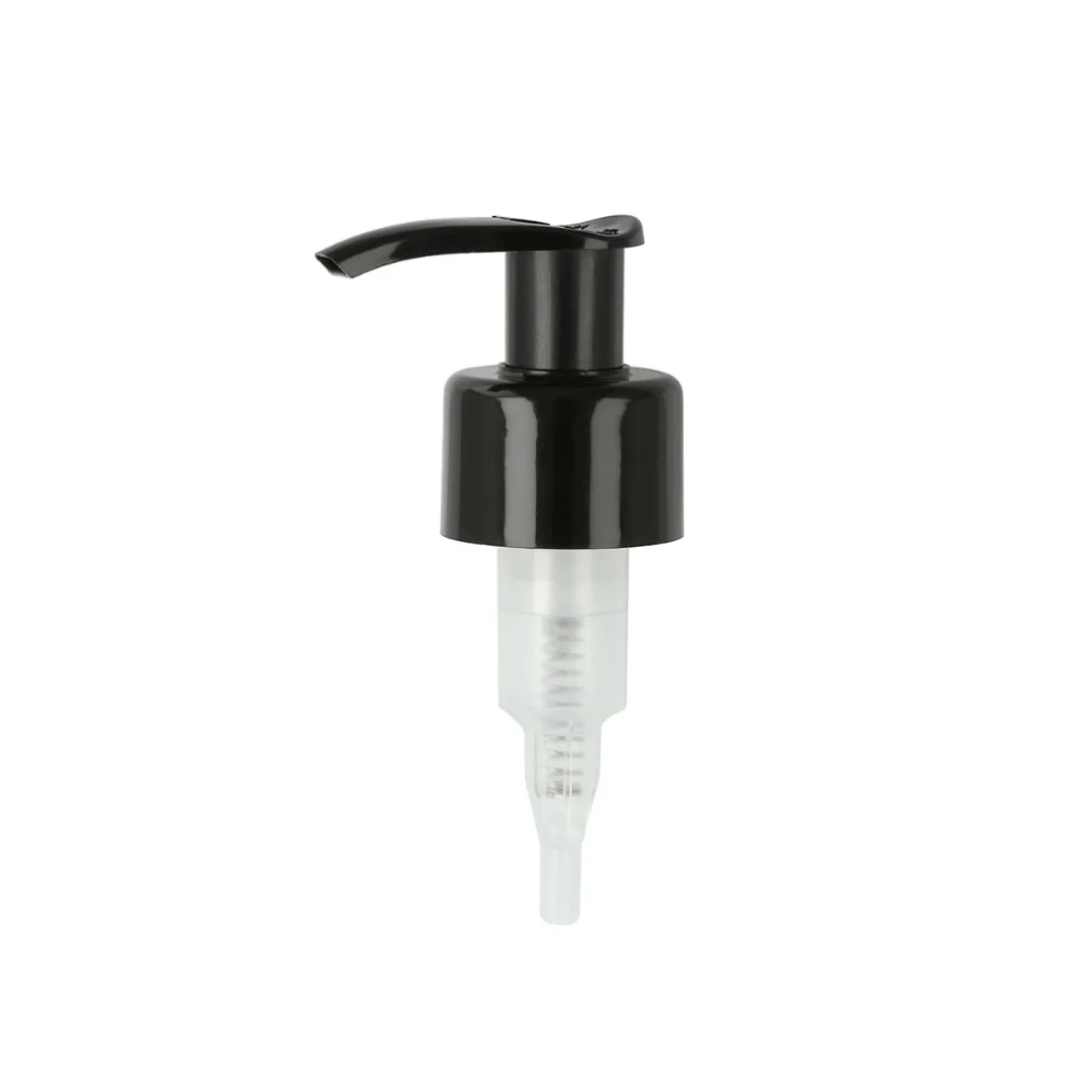 Pumpe für Nurme 1L-Flasche