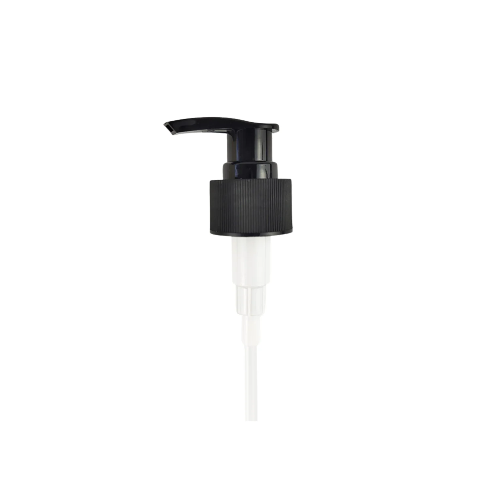 250 ml pump