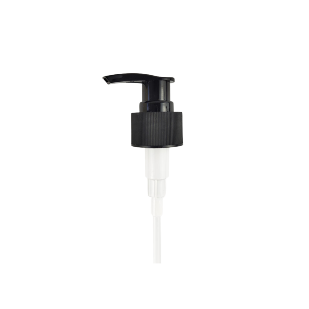 Pumpe für Nurme 250ml-Flasche