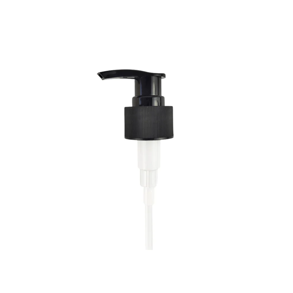 Pumpe für Nurme 250ml-Flasche