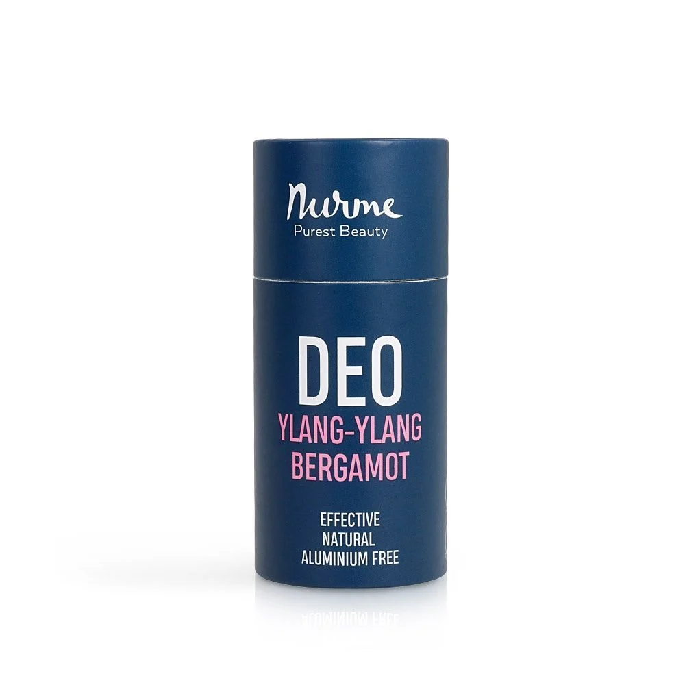 0023 deo ylangylang 1