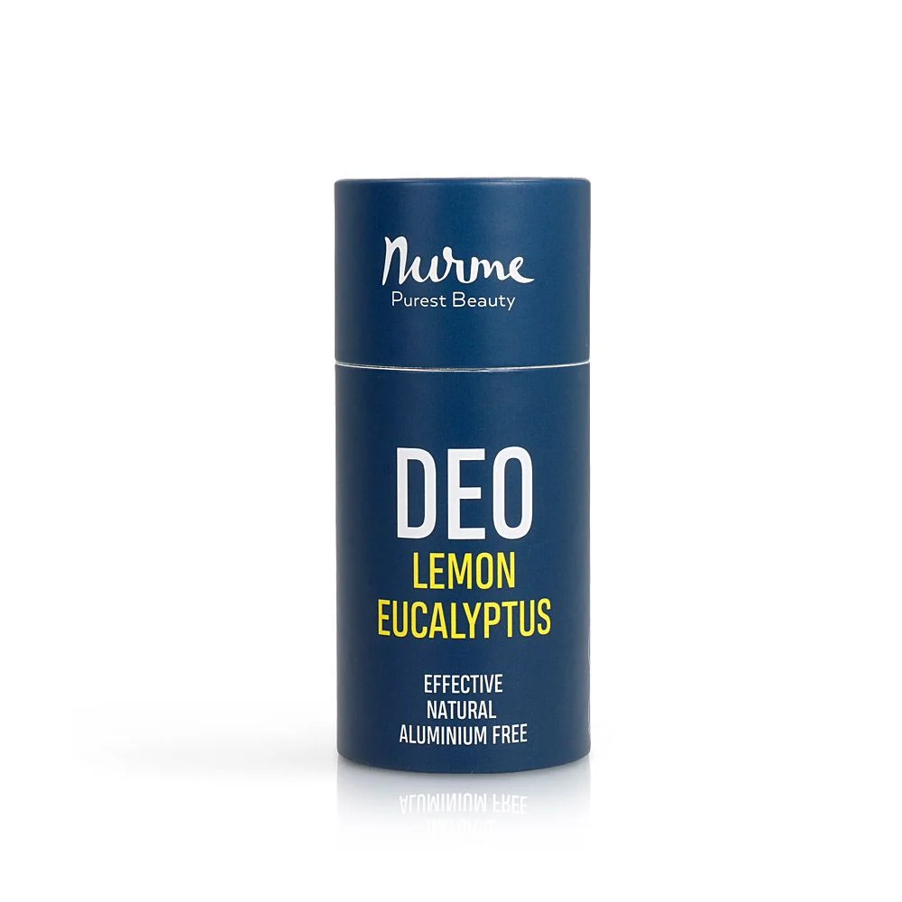 0019 deo lemon euca 3