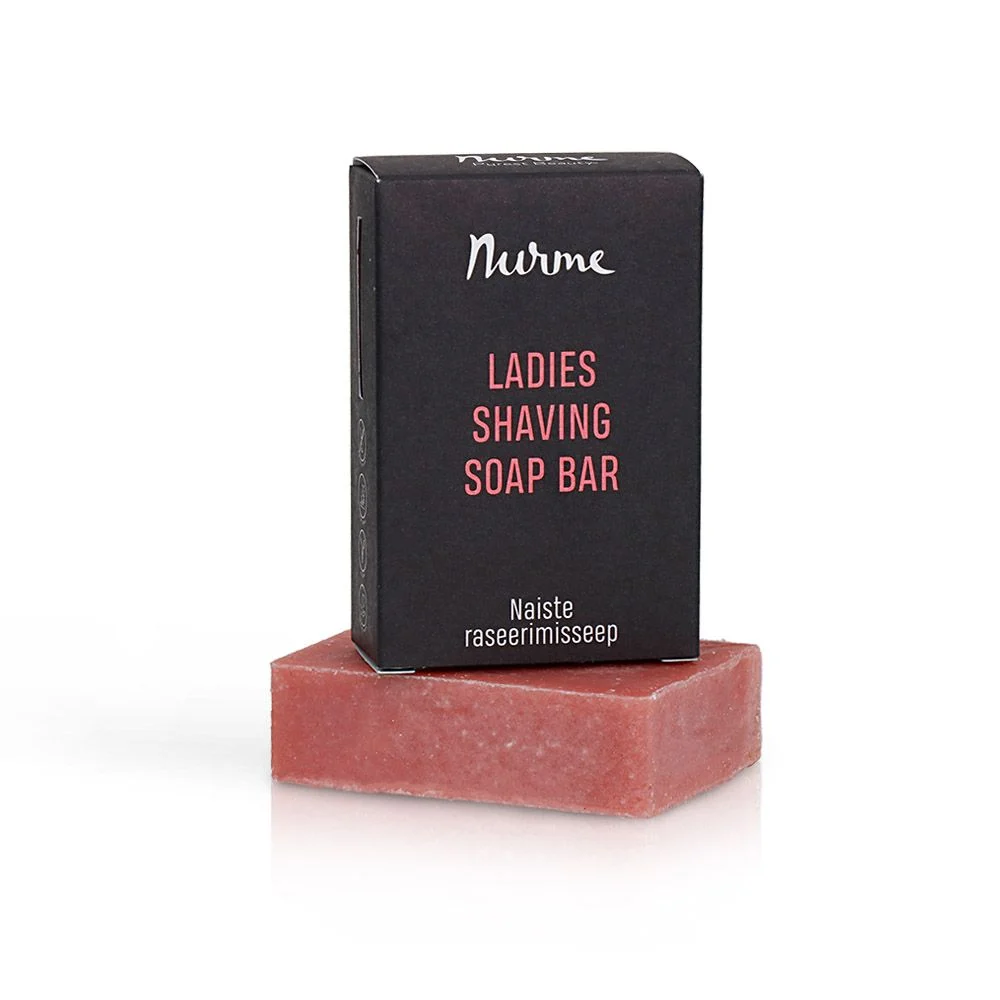 0014 ladiesshaving 3