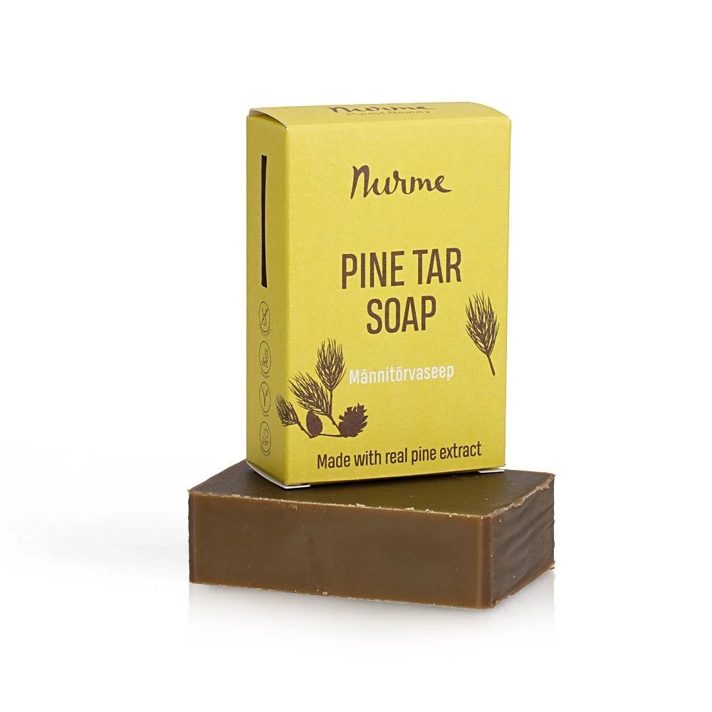 0004 pine tar soap 1