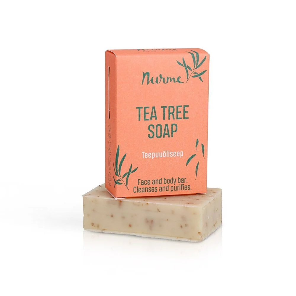 0014 teatreesoap 2