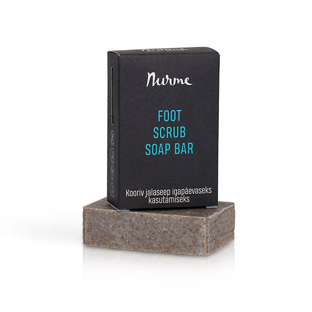0013 footscrub 2