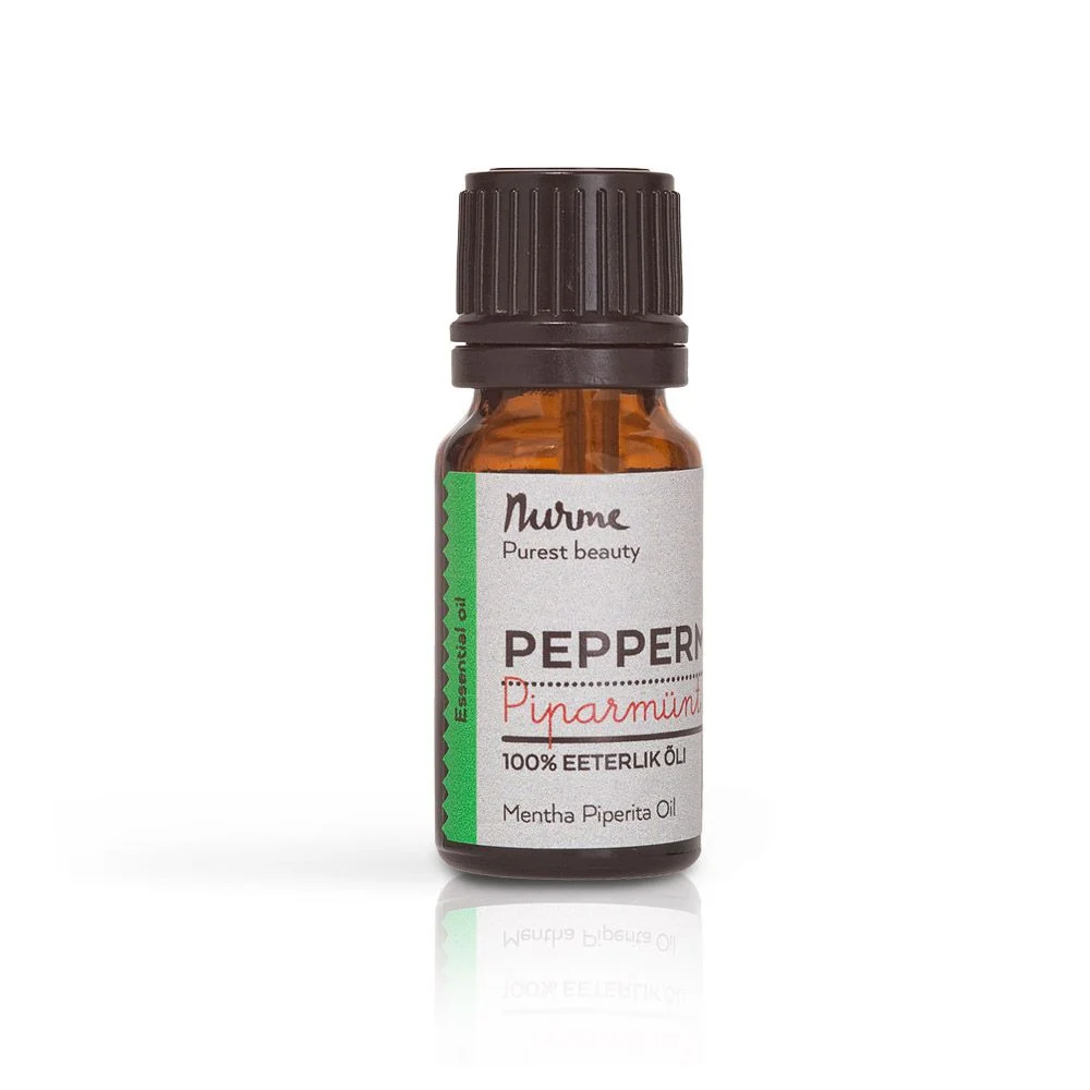 piparmynt 1