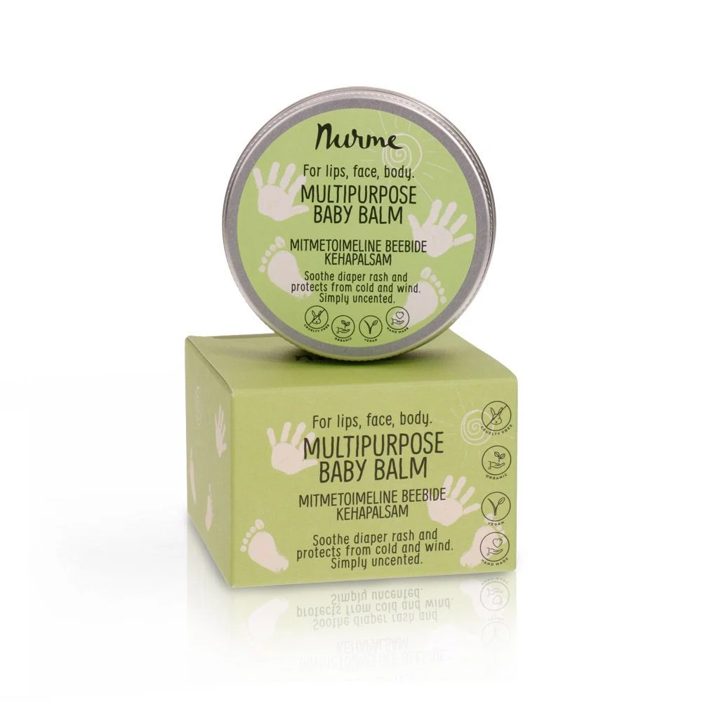 4742763009628 multipurpose balsam 1 1