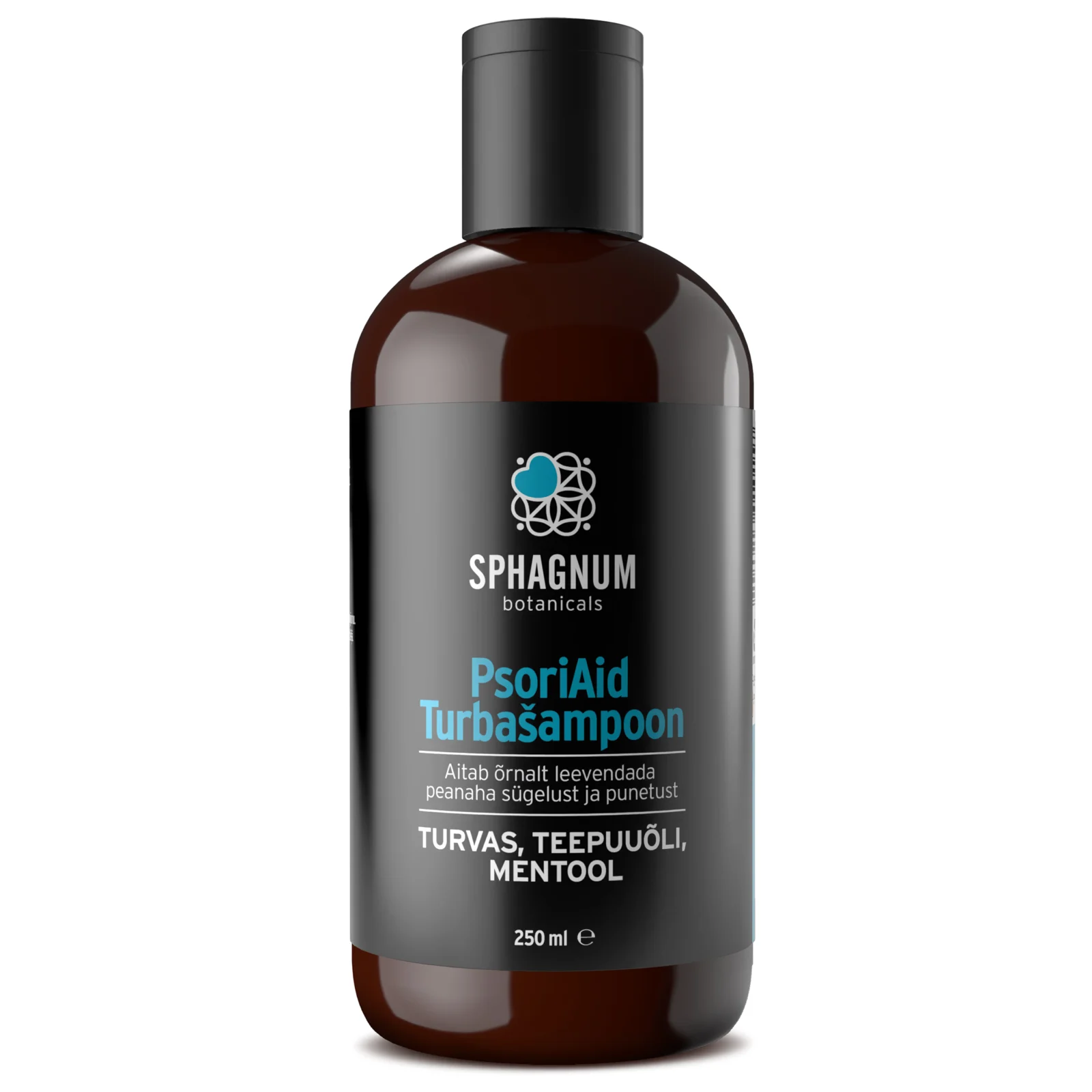 tootepilt EST must250ml