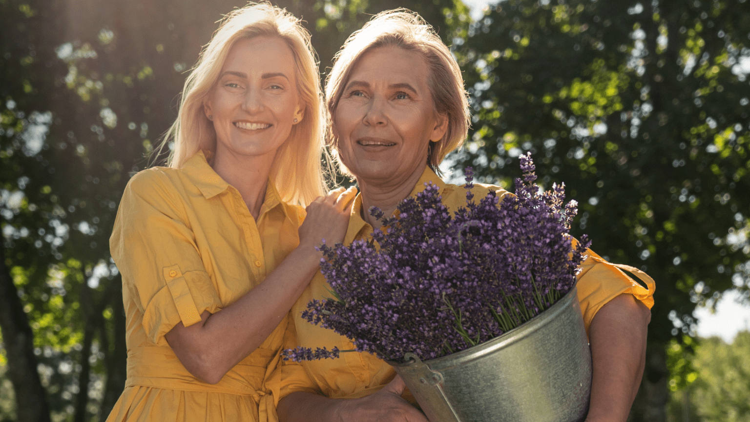 Nurme natural cosmetics - from a small soap manufacturer to an internationally recognized cosmetics brand